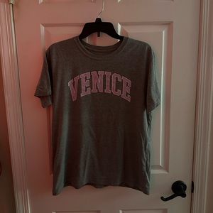 Venice T-shirt